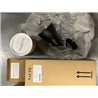 Tekna C Loft On Box Deckenlampe - Outlet
