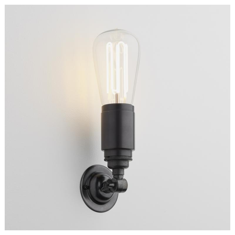 Tekna NAUTIC Thorn Pete Wandlamp