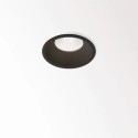 Delta Light PARTOU AC 92733 DIM8 B