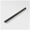 Modular Pista track 48V LED linear spots (8x) GI