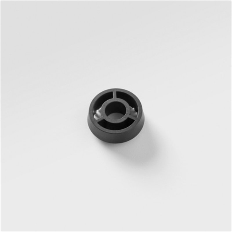 Modular Cross blade Ø26