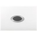 Modular Hipy 70 anti glare IP67 LED GE Vloerlamp