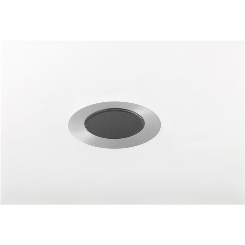 Modular Hipy 70 anti glare IP67 LED GE Floor lamp