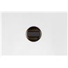 Modular Hollow 115 trimless LED GE Lumière encastrée