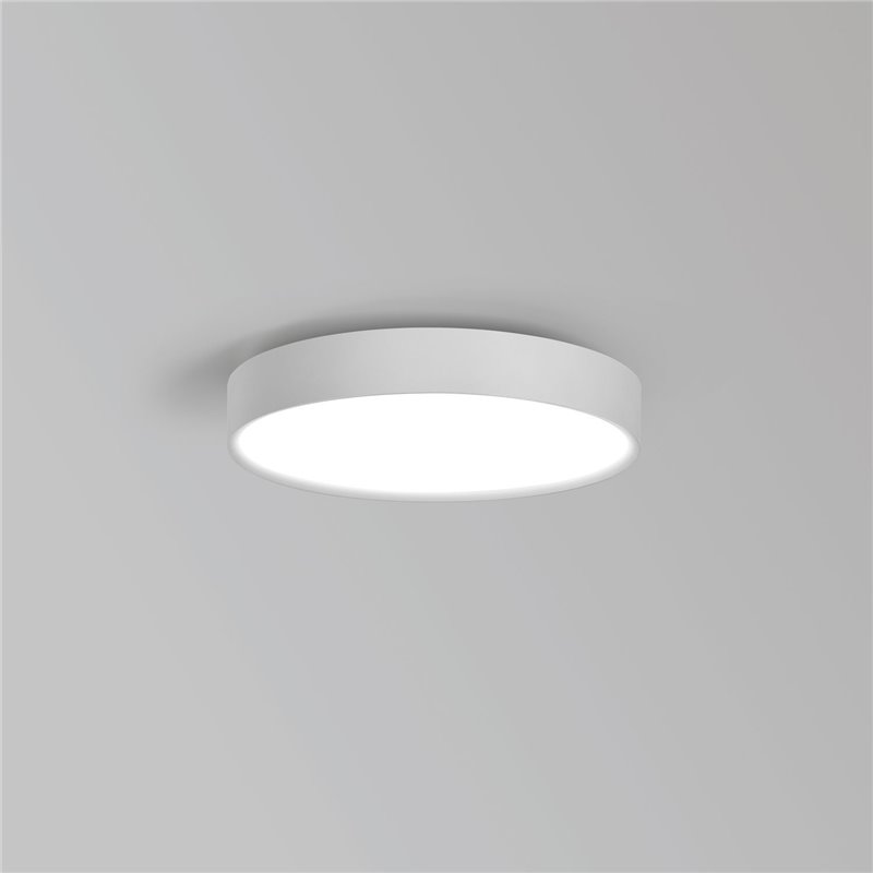 Delta Light MULTINOVA 30 PRISM Recessed lamp / Ceiling lamp / Suspension lamp
