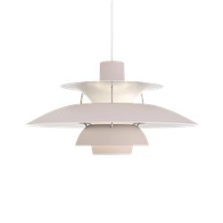 Louis Poulsen Ph 5 Hanglamp