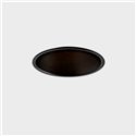 Modular Lotis 86 IP55 for LED GE Inbouwlamp
