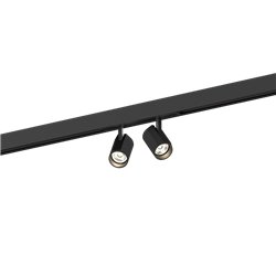 Wever & Ducré CENO on track 2.0