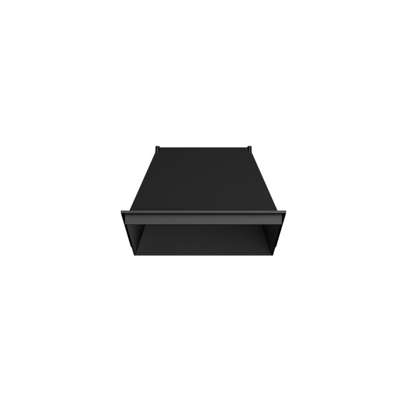 Wever & Ducré BOX MINI INNER REFLECTOR