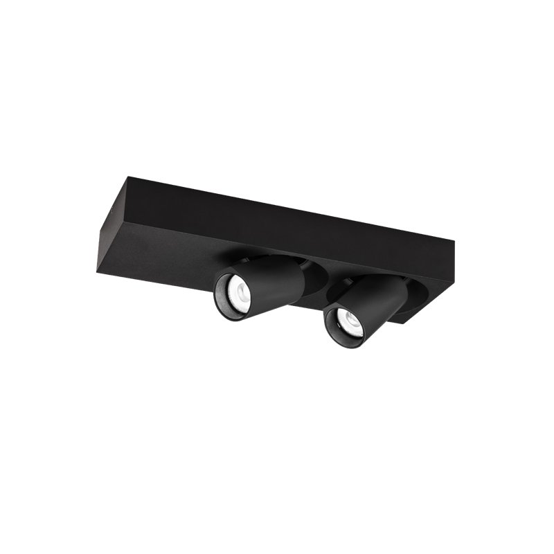 Wever & Ducré Bliek Petit Ceiling Surf 2.0 Led Plafondlamp