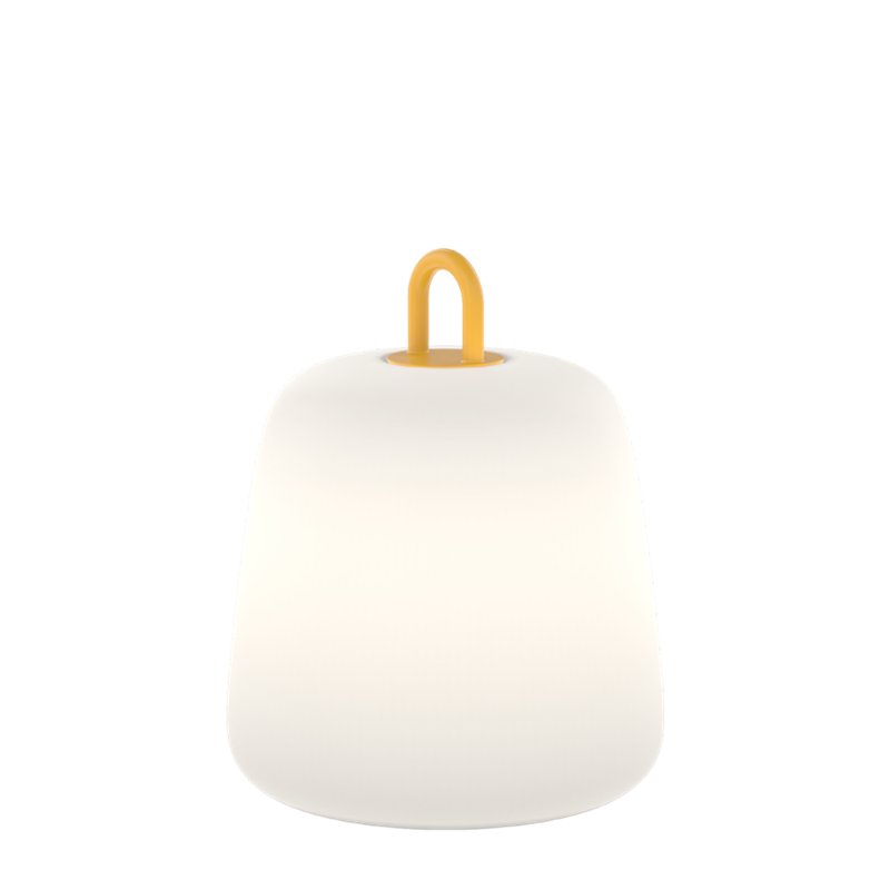 Wever & Ducré COSTA 2.0