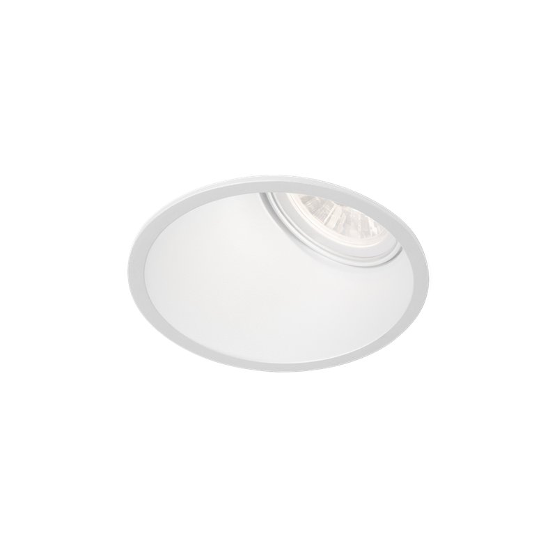 DEEP-ASYM-1.0-LED-white-texture-1800-2850K