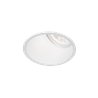 DEEP-ASYM-1.0-LED-white-texture-1800-2850K