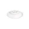 Wever & Ducré DEEP IP44 1.0 PAR16 wire springs