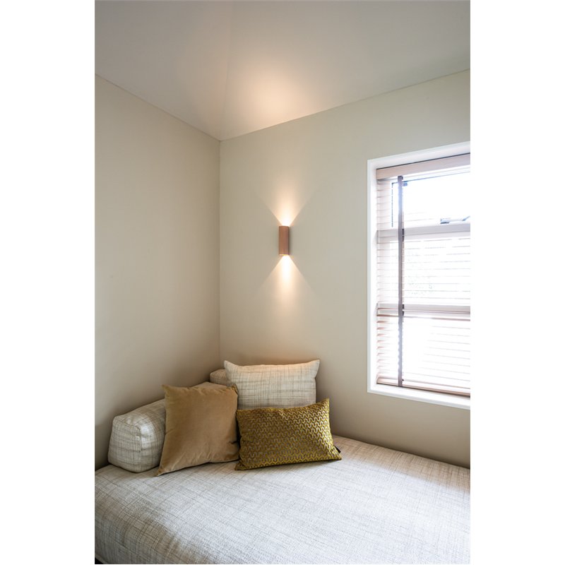 Wever & Ducré HEXO mini 2.0