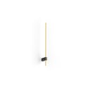 Wever & Ducré FINLIN 1.0 phase-cut dim