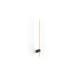 Wever & Ducré FINLIN 1.0 phase-cut dim