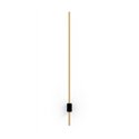 Wever & Ducré FINLIN 1.0 phase-cut dim