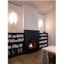 Wever & Ducré FINLIN 1.0 phase-cut dim
