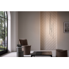 Wever & Ducré Finlin Ceiling Susp 3.0 Led suspension lamp