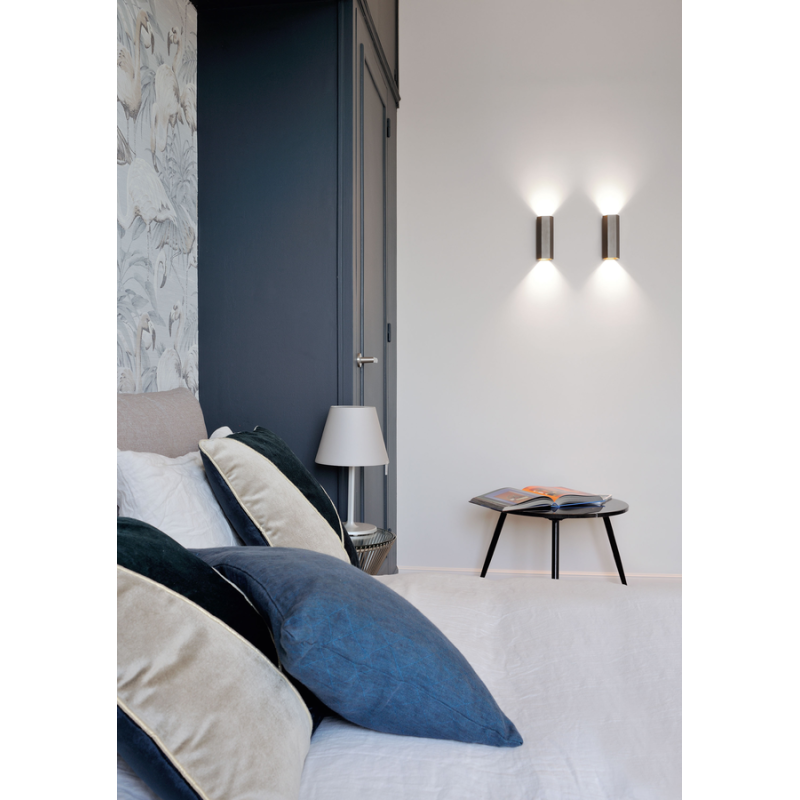 Wever & Ducré HEXO mini 2.0