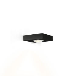 Wever & Ducré LEENS 1.0 phase-cut dim