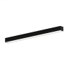Wever & Ducré ILANE 3.0 2.0M Ceiling Lamp