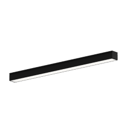 Wever & Ducré Ilane Ceiling Surf 3.0 3.0M