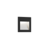LITO-2.0-black-texture
