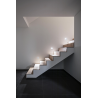 Wever & Ducré Lito Wall Rec 2.0 Led spot encastré