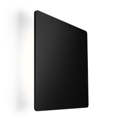 Wever & Ducré MILES 3.0 CARRÉ phase-cut dim