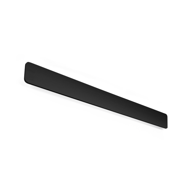 Wever & Ducré MILES Wall 9.0 CARRE LED Wandlamp