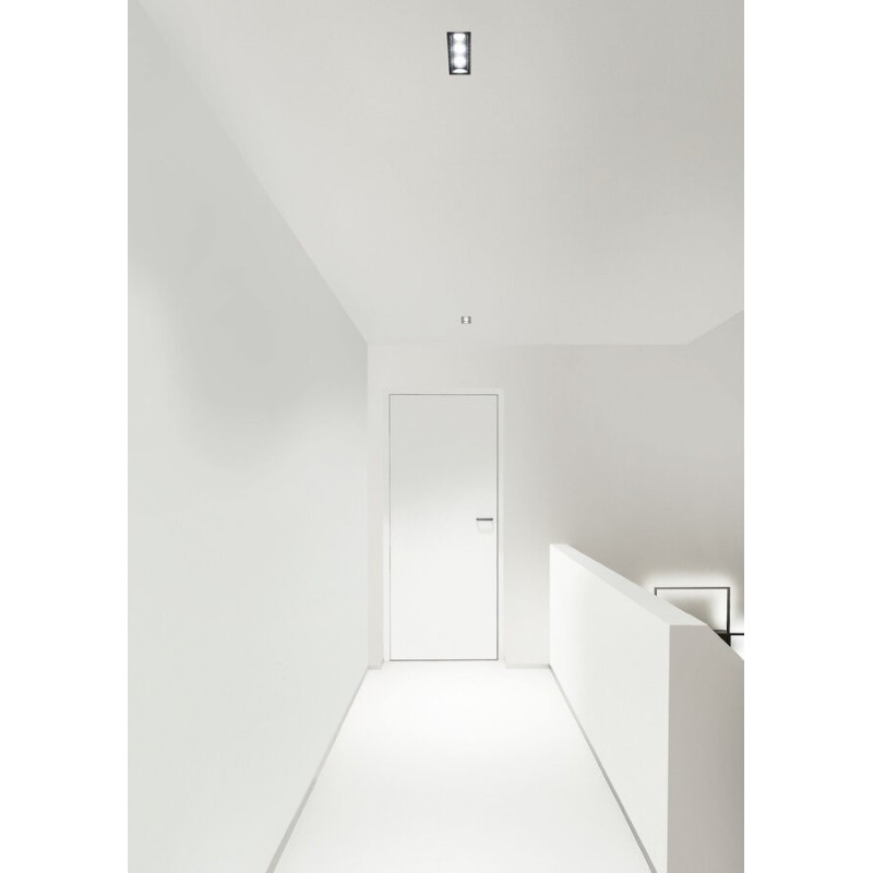 Wever & Ducré PLANO petit 1.0 LED