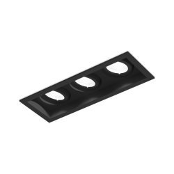 Wever & Ducré PLANO petit 3.0 LED