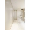 Wever & Ducré PLANO IP44 1.0 LED - Outlet