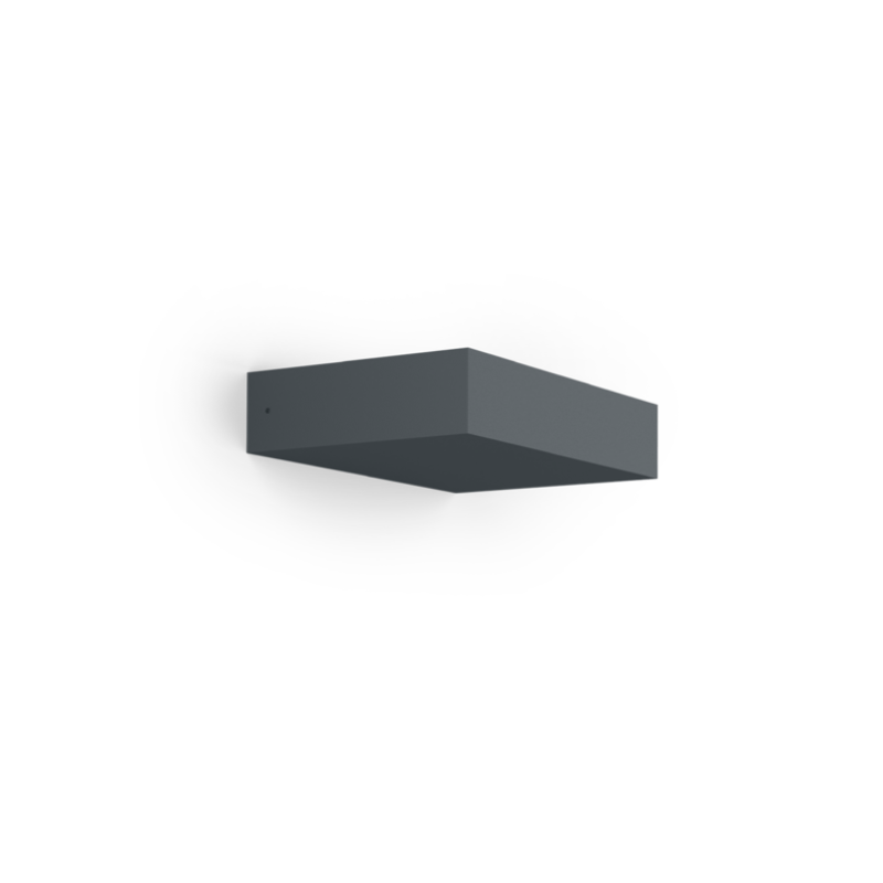 Wever & Ducré PALOS OUTDOOR Wall 3.0 LED Wall Lamp - Outlet