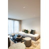 Wever & Ducré Pirro Petit Ceiling Rec 2.0 Led recessed spot