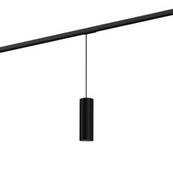 Wever & Ducré RAY on track 2.0 PAR16 1-phase