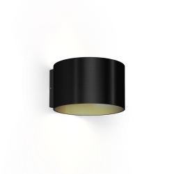 Wever & Ducré RAY WALL 2.0 LED phase-cut dim