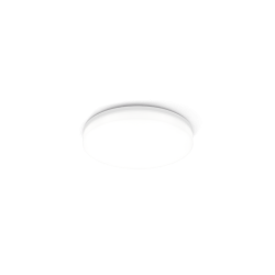 Wever & Ducré ROB 1.6 phase-cut dim