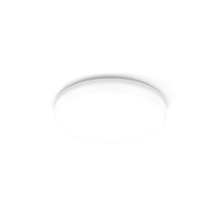 Wever & Ducré ROB 2.6 phase-cut dim