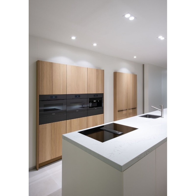 Wever & Ducré RON 2.0 LED