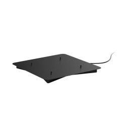 Wever & Ducré REVER DINING Multiple Charging Tray