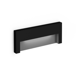 RETO-2.0-WALL-RECESSED-INDOOR-B