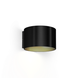 Wever & Ducré RAY WALL 1.0 QT14 Wandlampe
