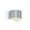 Wever & Ducré RAY WALL 1.0 QT14 Wandlampe