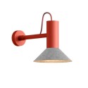 Wever & Ducré ROOMOR WALL 1.0 Shade 1.0
