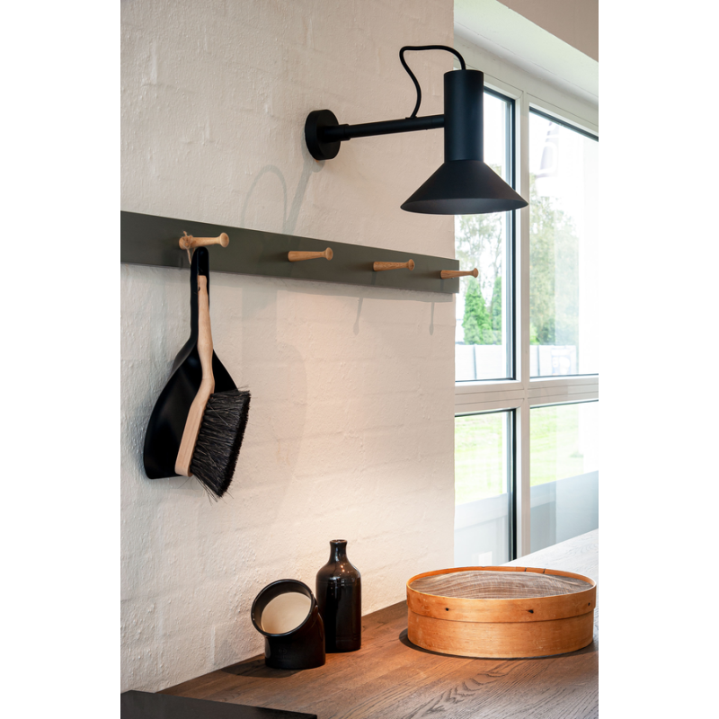 Wever & Ducré ROOMOR WALL 1.0 Shade 1.0