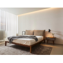 Wever & Ducré ROOMOR WALL 1.0 Shade 1.0
