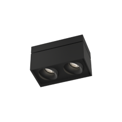 Wever & Ducré SIRRO 2.0 LED phase-cut dim